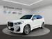 BMW X1 xDrive 23i 48V M Sport