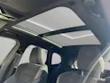 BMW X1 xDrive 23i 48V M Sport