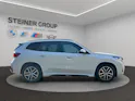 BMW X1 xDrive 23i 48V M Sport