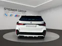 BMW X1 xDrive 23i 48V M Sport