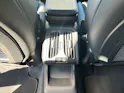 BMW X1 xDrive 23i 48V M Sport