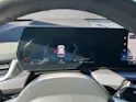 BMW X1 xDrive 23i 48V M Sport