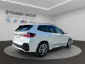 BMW X1 xDrive 23i 48V M Sport