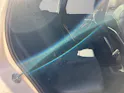 BMW X1 xDrive 23i 48V M Sport