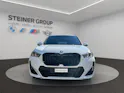 BMW X1 xDrive 23i 48V M Sport