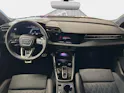 AUDI S3 Sportback TFSI quattro S-tronic