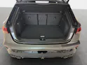 AUDI S3 Sportback TFSI quattro S-tronic