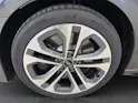 AUDI S3 Sportback TFSI quattro S-tronic