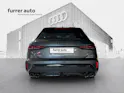 AUDI S3 Sportback TFSI quattro S-tronic