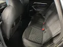 AUDI S3 Sportback TFSI quattro S-tronic