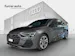 AUDI S3 Sportback TFSI quattro S-tronic