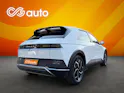Hyundai Ioniq 5 77kWh Amplia 2WD