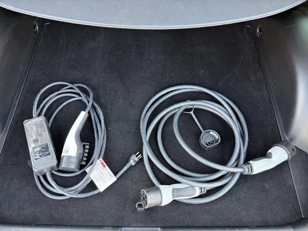 Hyundai Ioniq 5 77kWh Amplia 2WD