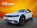 Hyundai Ioniq 5 77kWh Amplia 2WD
