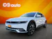 Hyundai Ioniq 5 77kWh Amplia 2WD