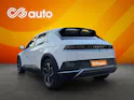 Hyundai Ioniq 5 77kWh Amplia 2WD