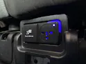 Hyundai Ioniq 5 77kWh Amplia 2WD