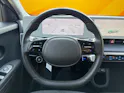 Hyundai Ioniq 5 77kWh Amplia 2WD