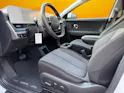 Hyundai Ioniq 5 77kWh Amplia 2WD
