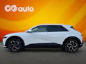 Hyundai Ioniq 5 77kWh Amplia 2WD