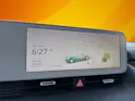 Hyundai Ioniq 5 77kWh Amplia 2WD