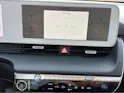 Hyundai Ioniq 5 77kWh Amplia 2WD