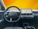 Hyundai Ioniq 5 77kWh Amplia 2WD