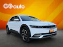Hyundai Ioniq 5 77kWh Amplia 2WD