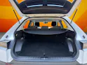 Hyundai Ioniq 5 77kWh Amplia 2WD
