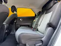 Hyundai Ioniq 5 77kWh Amplia 2WD