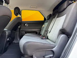 Hyundai Ioniq 5 77kWh Amplia 2WD