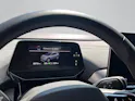 VW ID.4 Pro United 77 kWh 4 Motion