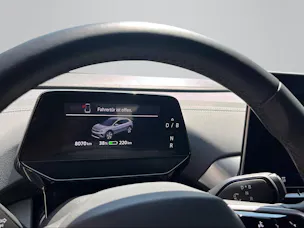 VW ID.4 Pro United 77 kWh 4 Motion