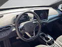 VW ID.4 Pro United 77 kWh 4 Motion