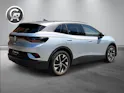 VW ID.4 Pro United 77 kWh 4 Motion
