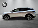 VW ID.4 Pro United 77 kWh 4 Motion