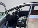 VW ID.4 Pro United 77 kWh 4 Motion