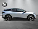 VW ID.4 Pro United 77 kWh 4 Motion