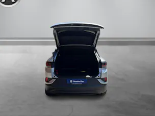 VW ID.4 Pro United 77 kWh 4 Motion