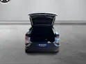 VW ID.4 Pro United 77 kWh 4 Motion