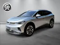 VW ID.4 Pro United 77 kWh 4 Motion