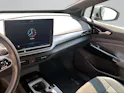 VW ID.4 Pro United 77 kWh 4 Motion