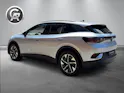 VW ID.4 Pro United 77 kWh 4 Motion