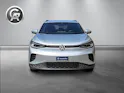 VW ID.4 Pro United 77 kWh 4 Motion