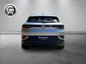 VW ID.4 Pro United 77 kWh 4 Motion