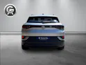 VW ID.4 Pro United 77 kWh 4 Motion