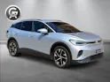 VW ID.4 Pro United 77 kWh 4 Motion