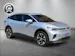 VW ID.4 Pro United 77 kWh 4 Motion