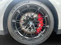 BMW M3 Competition