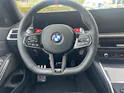 BMW M3 Competition